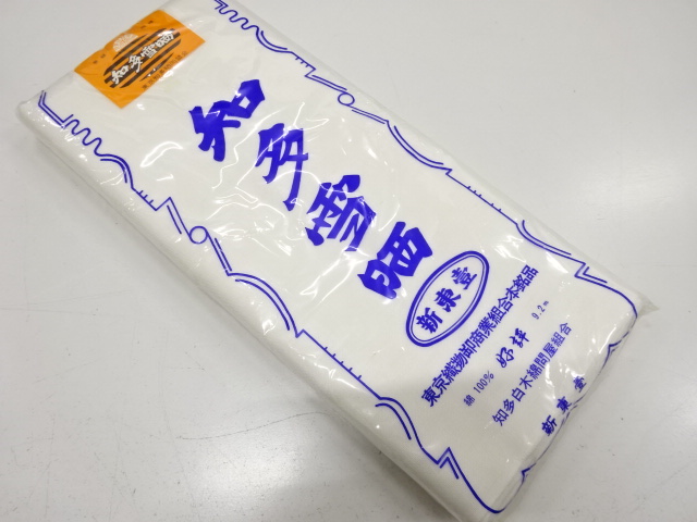 アンティーク　さらし